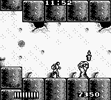 screenshots/Game Boy/The Castlevania Adventure/Castlevania Adventure, The (Europe)_12.png